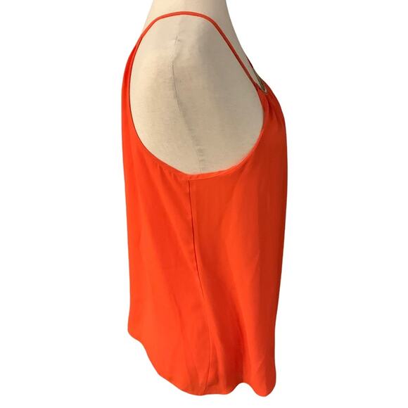 Lord and Taylor design studio spaghetti strap top size Small - Picture 4 of 8